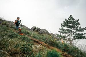 BIB: 
                            <button type="button" onclick="openModal(25992859)" class="btn btn-primary btn-sm float-right btn-popup" data-toggle="modal" data-target=".modal-high-quality">
                        <i class="fas fa-shopping-cart"></i> Add to Cart
                    </button>
                                            <button type="button" onclick="isThisMe(25992859, true)" class="btn btn-success btn-sm float-right btn-popup btn-isme hidden" data-toggle="tooltip" data-placement="bottom" title="นี่คือรูปของคุณใช่ไหม คลิกที่นี่เพื่อเอาเข้าอัลบั้ม">
                        <i class="fas fa-plus"></i> Add to album
                    </button>
                    <button type="button" onclick="isThisMe(25992859, false)" class="btn btn-warning btn-sm float-right btn-popup btn-isnotme hidden">
                        <i class="fas fa-ban"></i> Remove from album
                    </button>